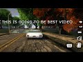 Remastered Graphics v77 android gameplay 