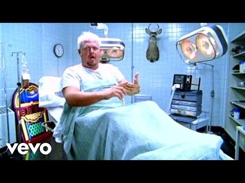 Hankenstein Video