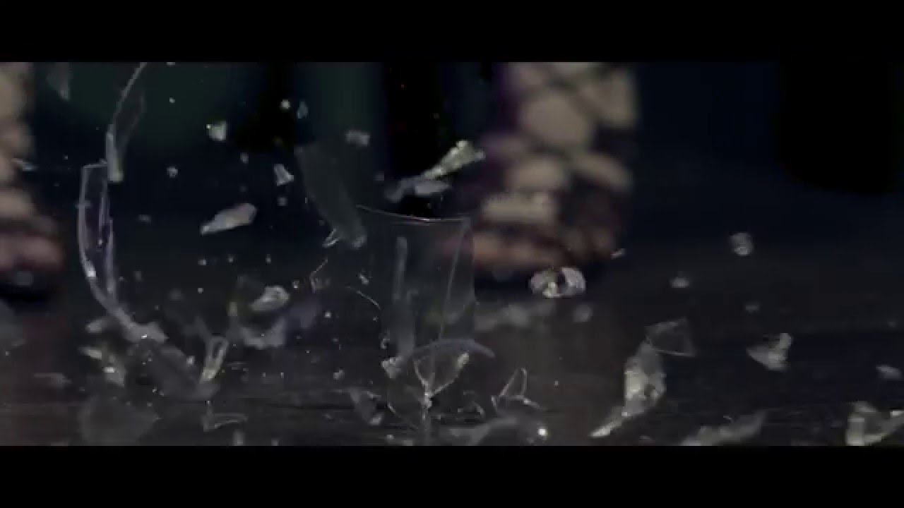 Bombshell Sneak Peek