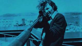 Scorpio's View - Lalo Schifrin - Dirty Harry Soundtrack chords