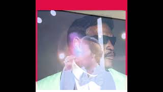 Famous Legendary gospel singer Paul Beasley has died . Wealth