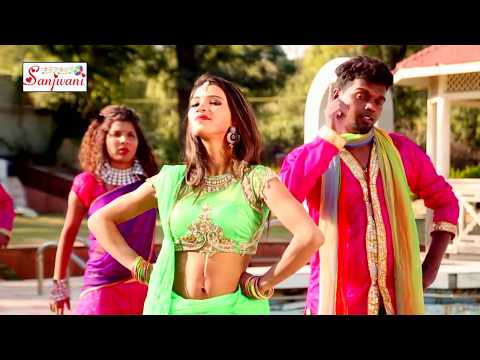full-hd-holi-video.-guddu-rangila-|-holiya-me-chhauri-bhatar-khojele-|-new-holi-song