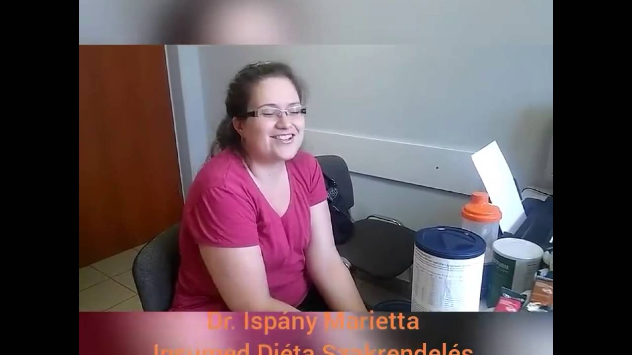 hipnoterapeuta fogyás ellen)