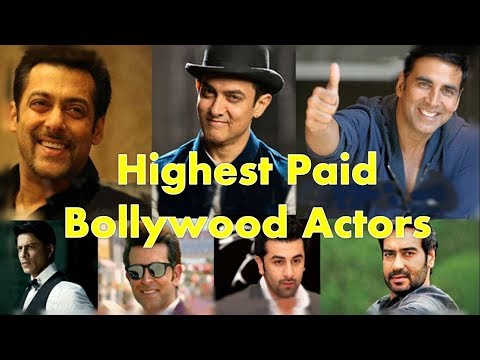 top-10-highest-paid-indian-film-actors-2019