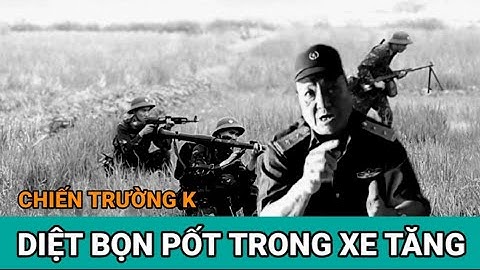 B4 72 ấp 2 truong văn đa xã tân nhựt năm 2024