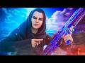 Call Of Duty / BO7 Warzone LIve | Solos / Quads | Season 2 |