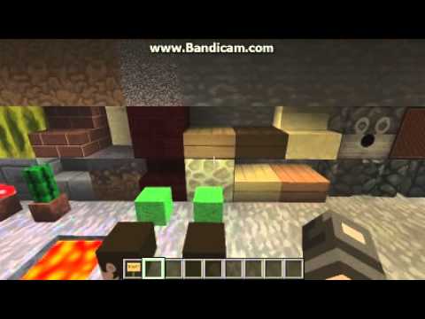 obicraft 1.4.7 obicraft 1.4.7