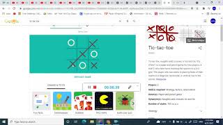 All 2021 Google Easter Eggs! (EPIC) All Google Easter Eggs 2021 Epic