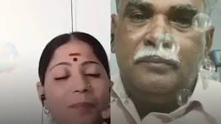 Poojaiketha poovithu Jameel Ahmed
