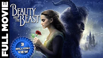 Why is Beauty and the Beast banned?