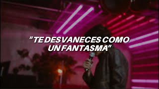 BoyWithUke - Ghost (Official Video) (Sub. Español + Lyrics)