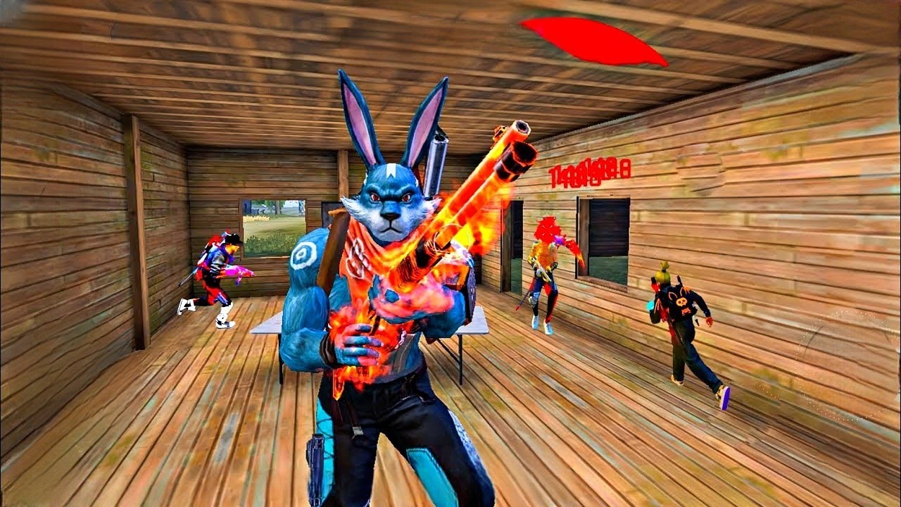 last-seconds-god-give-second-chance-srm-dk-youtube