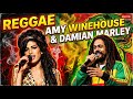 Reggae Legends You Didn’t Know You Needed 🎧