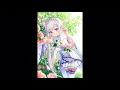 Solo quería leerRe:Zero, Pero ahora soy un protagonista de eroge cap 7