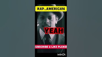 Thumbnail of The power of 2pac's voice with the beautiful song "Eaye#2pac#eminem#akon#snapdag #drdre#rap_american