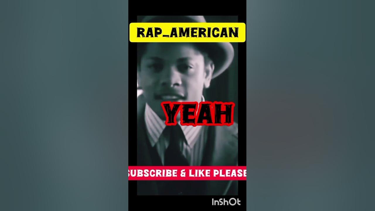 The power of 2pac's voice with the beautiful song "Eaye#2pac#eminem#akon#snapdag #drdre#rap_american