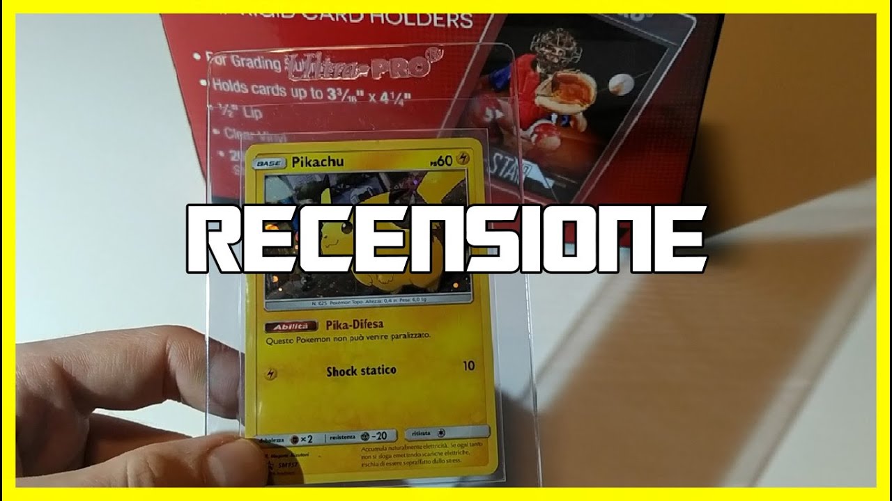 Illustrazione Delle Carte Collezionabili Del Giocatore Di Football Di Gradiente | Vettore Gratis - Foto 3