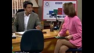 28 29 Fernando Colunga en la Usurpadora