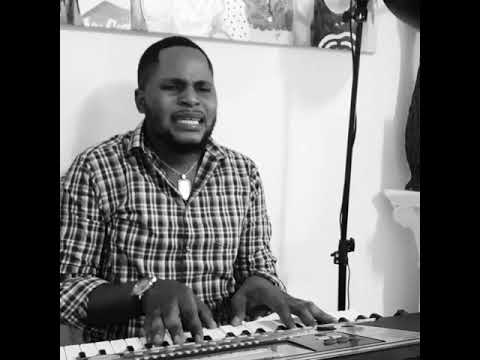 Kofanda pembeni nayo by Ken David ipama