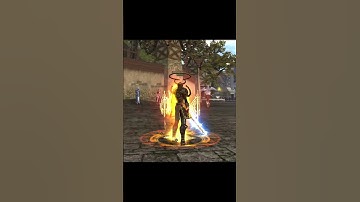 Rohan Sea Costumes +10 Gail Pass  #rohanbloodfeud #mmorpg #pvp #pve #guardian #costume #cosplay