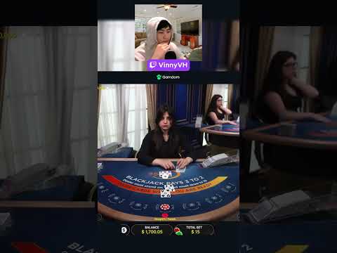 Dice Game #casino #vegas #money #shorts