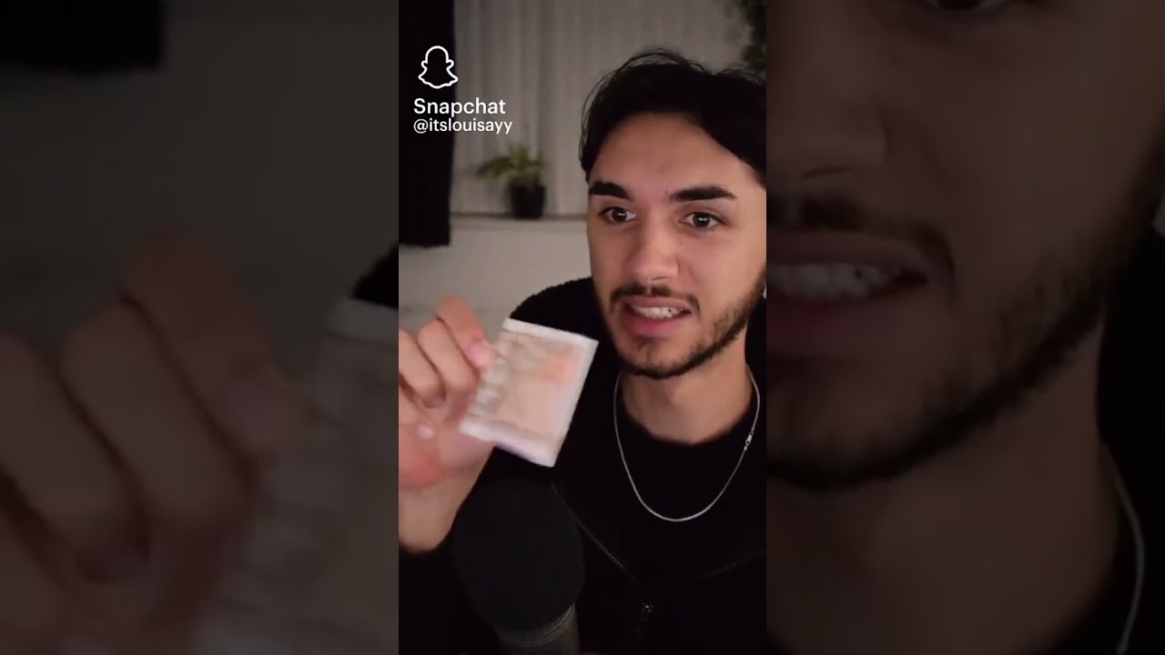 LOUIS AYY COMPLATION 1 HOUR!! Make sure to subscribe 