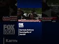 Karmelo Anthony found guilty of murder