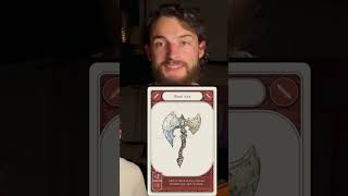 Combat type matters more than you think