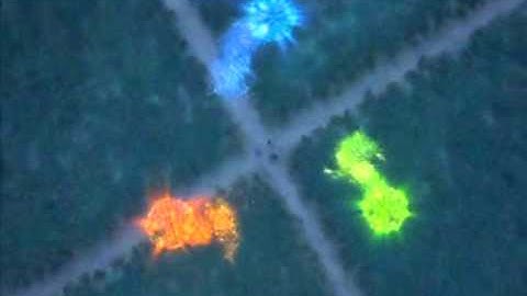 BBSAbridge Opening 1