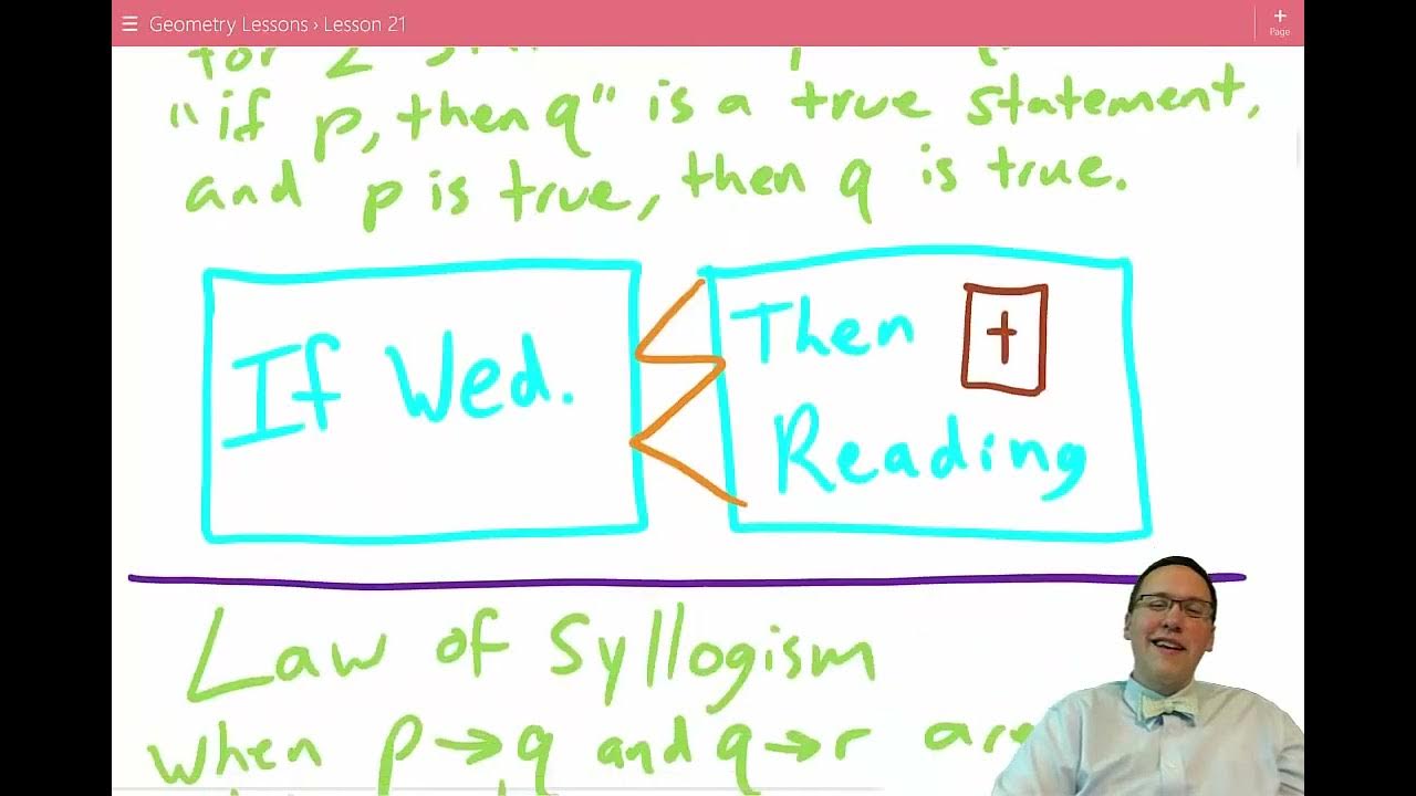 lesson-21-laws-of-detachment-and-syllogism-youtube