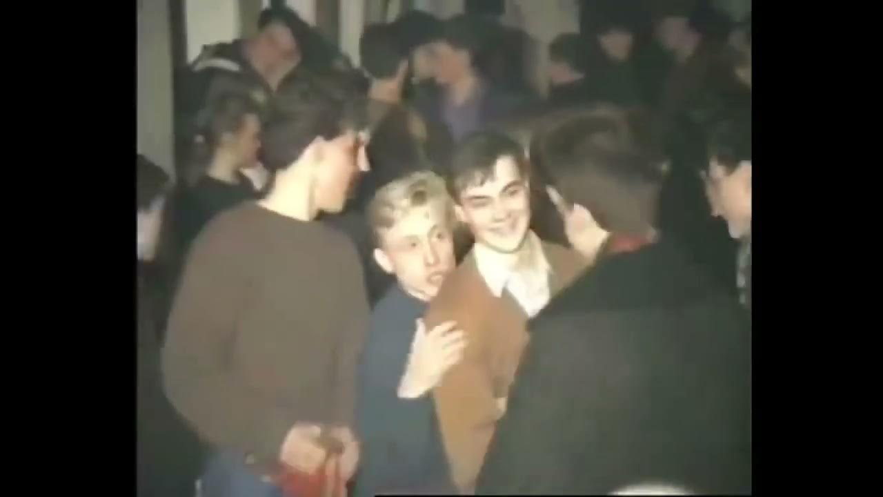 Держитесь ребята тайпан morozka. Adil miko. Kalashnikoff. Песни адил и мико. Dj mtr.