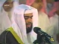 الشيخ ياسر الفيلكاوي سورة الأنفال الشيخ ياسر الفيلكاوي سورة الأنفال