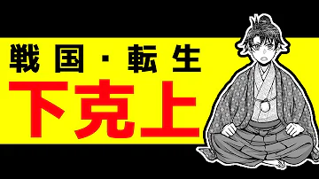 淡海乃海 Mp3 淡海乃海 Mp3