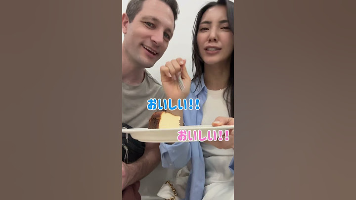 [International marriage 🇺🇸🇯🇵] I miss America... #shorts #life in America #international marriage ...