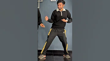 Ringu Ringula Song Dj BTS Folk Song Folksong Telugusongs Dj Trending Songs Specialsongs 
