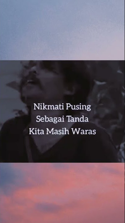 story preman pensiun 30 detik | story preman pensiun willy