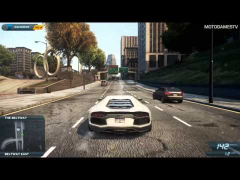 need-for-speed-most-wanted-2012---lamborghini-aventador-gameplay