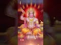 Vayuputhruda Oh Hanumantha | Anjaneya Bhakti | Telugu Songs | Devotional Songs | Jayasindoor Shorts