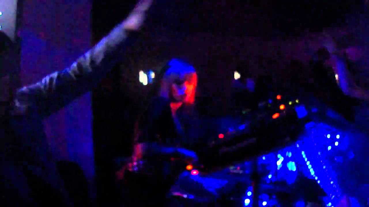 dj-metzker-viktoria-nff-bremen-germany-22-01-11-youtube