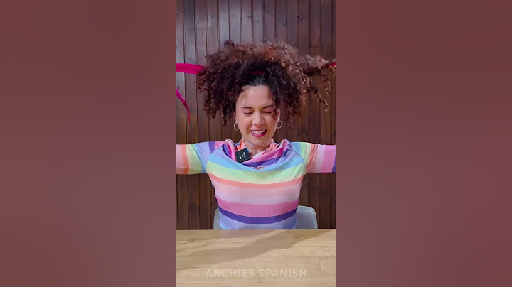 ¡Prueba exprés de trucos urbanos, de cocina y para el pelo!