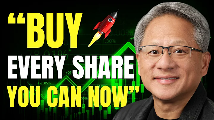 2 Top Robotics Stocks To Buy Right Now