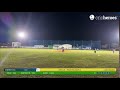 VISION XI CC vs Little Masters | Kabilan Flood Lights Matches(League Matches) | Live - Chennai Kabil