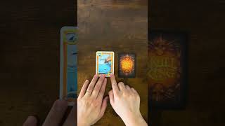 Skull King Expansion Pack walk the plank or volley out