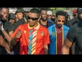 Gaz Mawete FT Niska Dendisa (clip officiel)