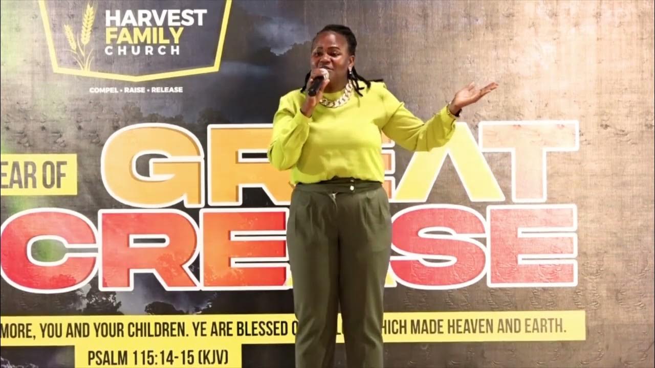 if-i-give-my-life-to-you-by-pst-liz-makau-youtube