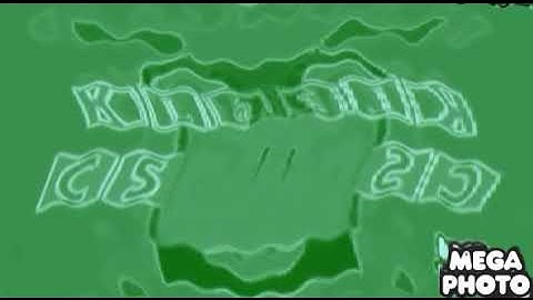 (CHANGED) An Audio Effect I