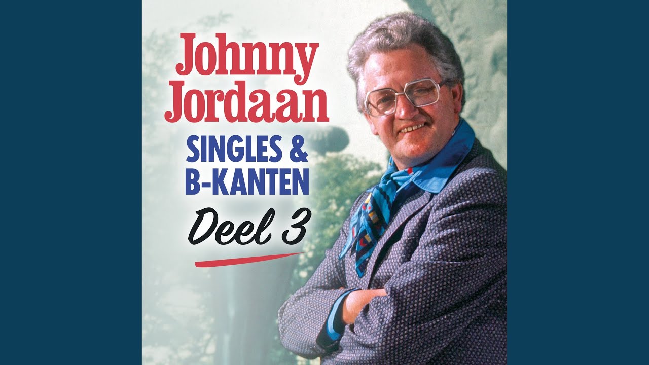 De Poes Van Tante Loes (Remastered) - YouTube