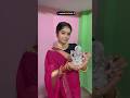 ✨marathi bindi hack 😱#ytshorts#shorts#hack#bindi#navratri#tutorial#explorepage#marathi#diy#viral#yt