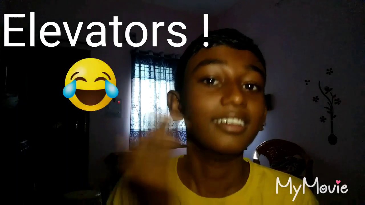 Mind Blowing Facts Narendran Tamil YouTube