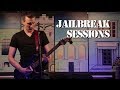 Jack strong live at the jailbreak sessions